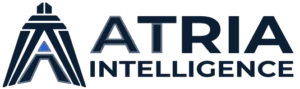 Atria Intelligence