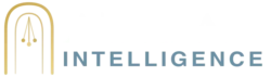 Atria Intelligence